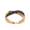 Previous