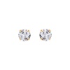 Previous