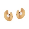 Previous